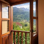 El Refugio De Redo