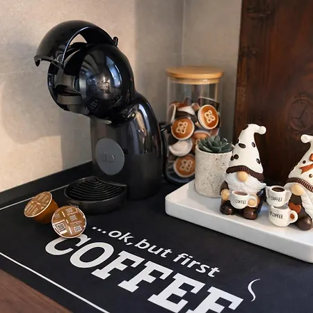 El Refugio De Redo Сasa de vacaciones