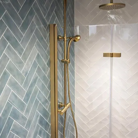 El Refugio De Redo * Camaleño