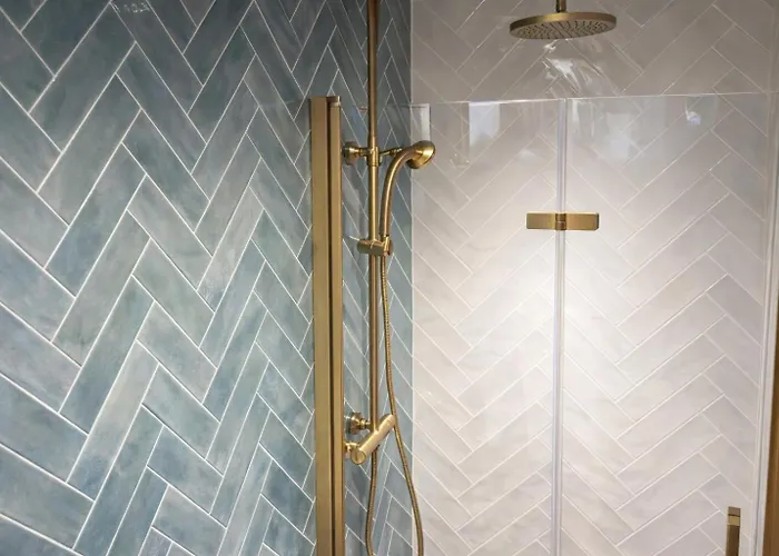 El Refugio De Redo * Camaleño